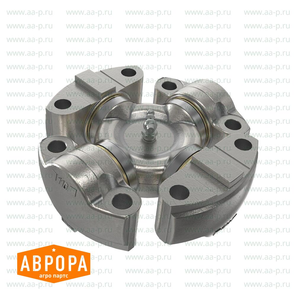 Hydraulikschlauch